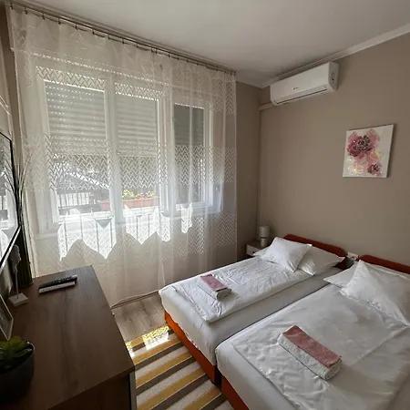 Kisvirág Hajdúszoboszló
