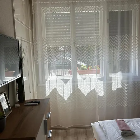 Kisvirág * Hajdúszoboszló