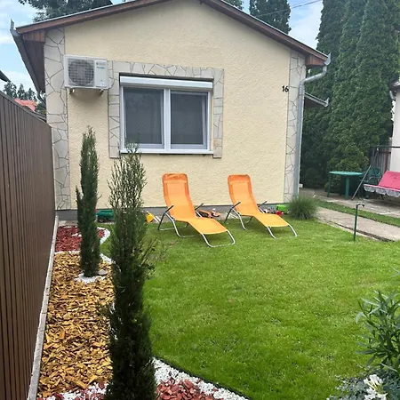 Kisvirág