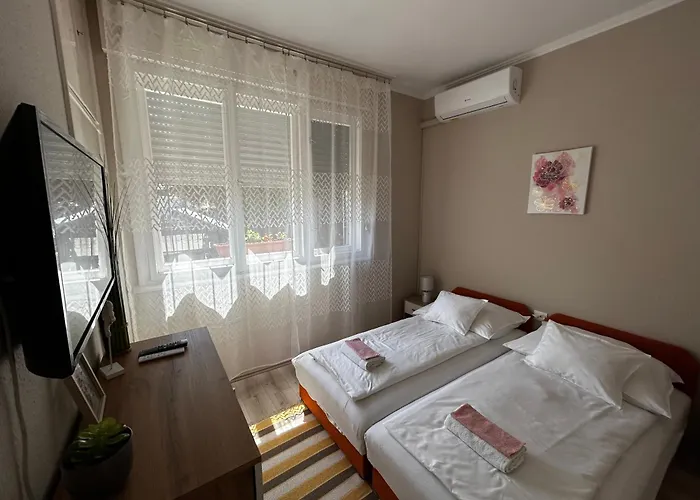 Kisvirág Hajdúszoboszló