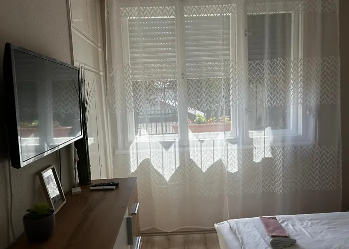 Kisvirág * Hajdúszoboszló