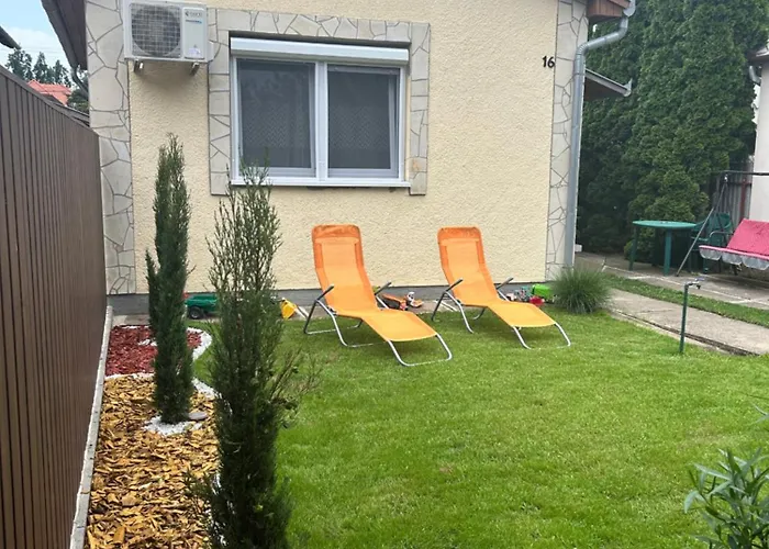 Kisvirág