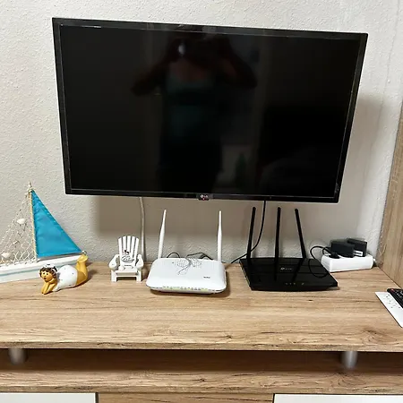 Kisvirag * Hajdúszoboszló