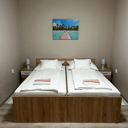 Kisvirag Hajdúszoboszló