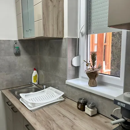 Kisvirag Hajdúszoboszló