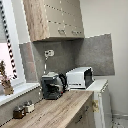 Kisvirag * Hajdúszoboszló