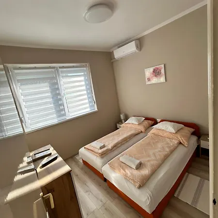 Kisvirag Hajdúszoboszló