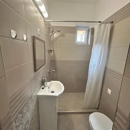 Kisvirag Hajdúszoboszló