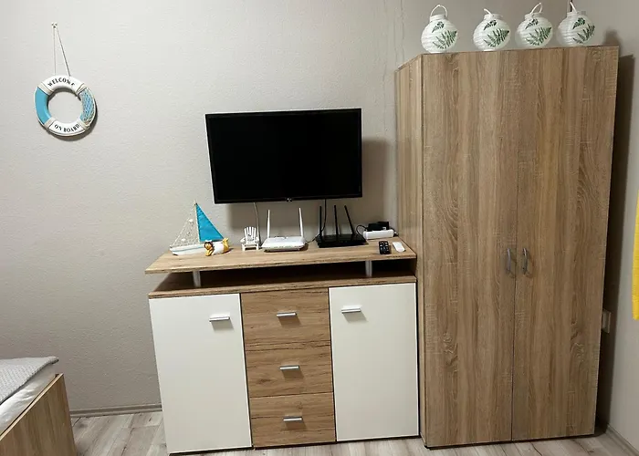 Kisvirag Apartmán Hajdúszoboszló