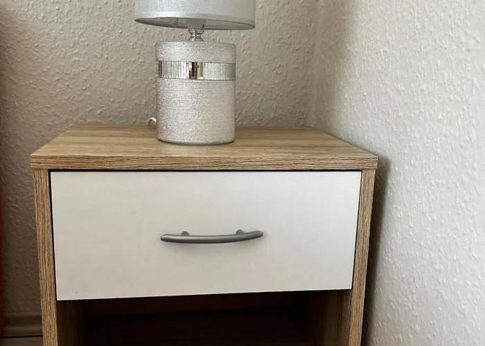 Kisvirag Apartmán