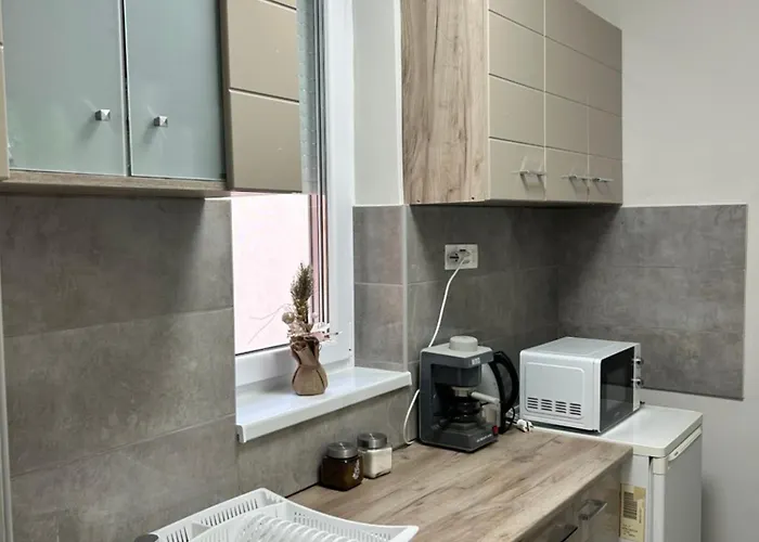 Kisvirag Apartmán Hajdúszoboszló